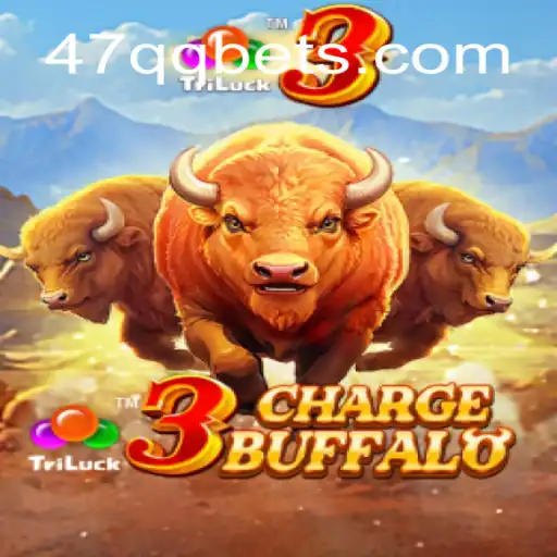 Descubra o Fascinante Mundo de 3ChargeBuffalo