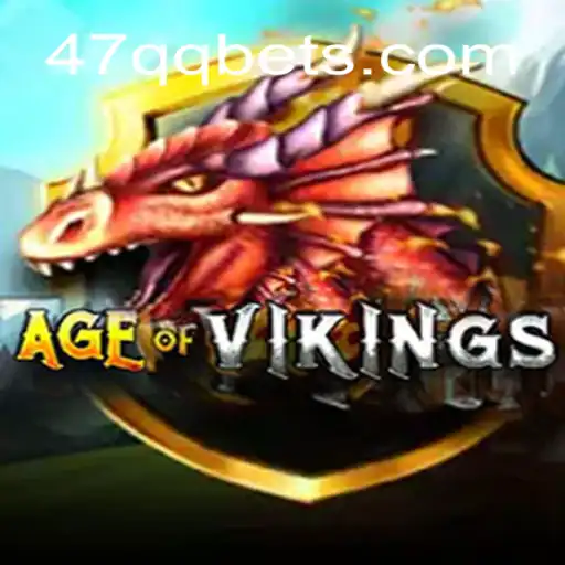 Explorando as Aventuras Épicas de AgeofViking
