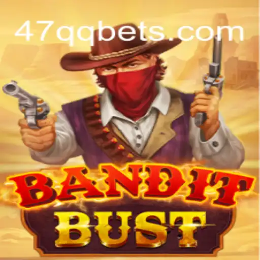 Explorando o Jogo BanditBust: Estratégias e Regras