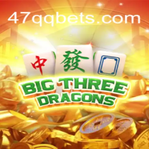 Explorando o Fascinante Jogo BigThreeDragons