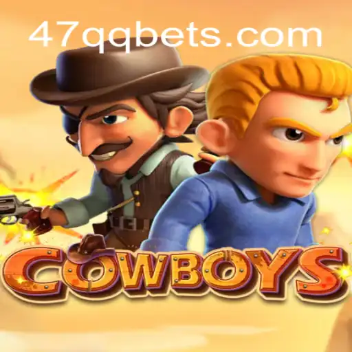 Aventura Multiplayer: Explorando o Mundo Inovador de COWBOYS