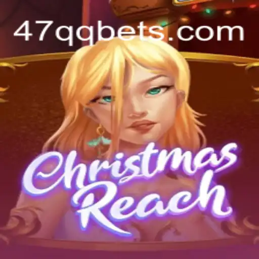 Descubra o Fascinante Mundo de ChristmasReach
