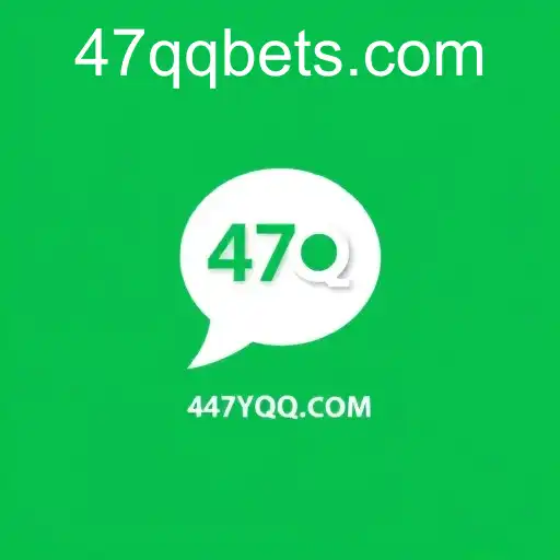 VIP Service 47QQ.COM - 24/7 Support and Exclusive Benefits