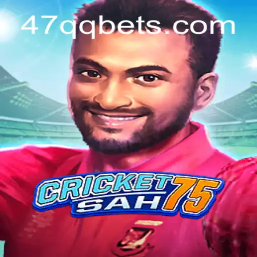 CricketSah75: Explorando as Regras e Táticas do Jogo em Ascensão
