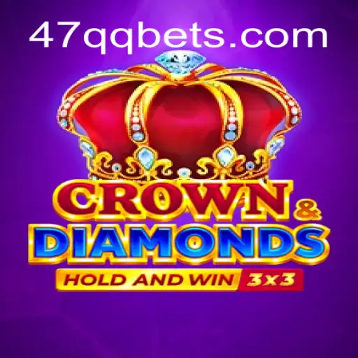 Explorando Crowndiamonds: Um Guia Completo para o Jogo do Momento