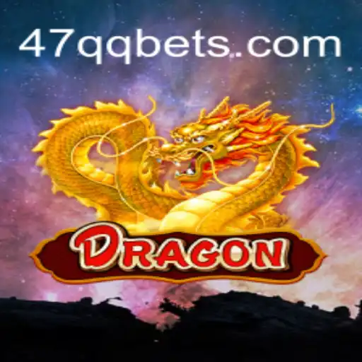 Descubra o Fascinante Mundo do Jogo 'Dragon' e Conecte-se com 47QQ.COM