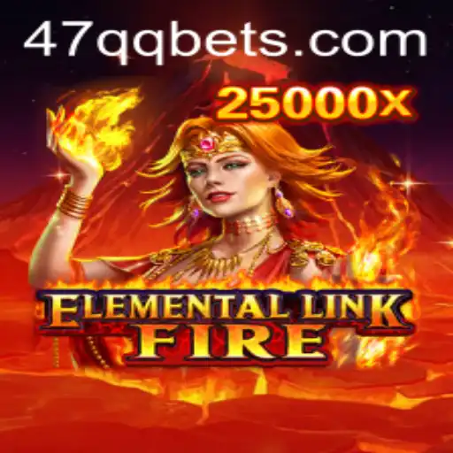 Explorando ElementalLinkFire: Mergulho no Universo dos Elementos