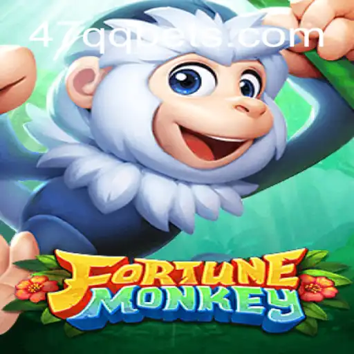 FortuneMonkey: Uma Nova Aventura no Mundo dos Jogos Online