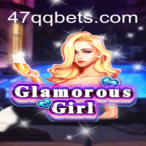 Descubra o Fascinante Mundo de GlamorousGirl: Diversão e Estratégia em um Só Jogo