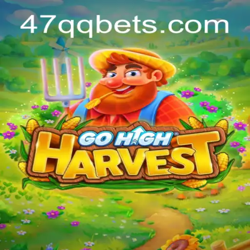 GoHighHarvest: Um Mergulho Emo​​​​אוןcionante no Universo dos Jogos