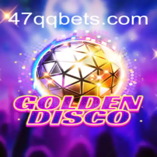 Desvendando o Fascinante Mundo de GoldenDisco