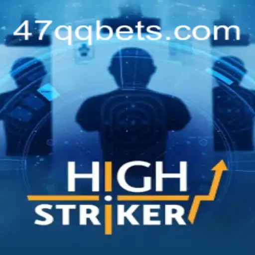 HighStriker: Um Guia Completo para o Jogo e Suas Regras