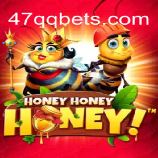 Explorando o Mundo de HoneyHoneyHoney