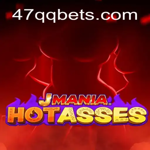 Descubra JManiaHotAsses: Um Novo Fenômeno no Mundo dos Jogos