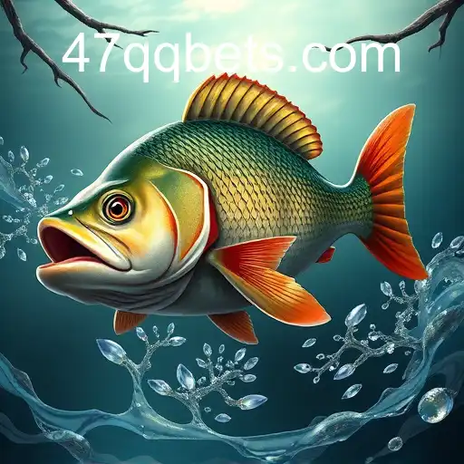 Security and Trust 47QQ.COM - International Licenses and Certifications