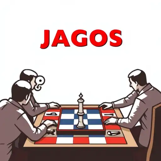 Gaming Experience 47QQ.COM - 800+ Premium and Exclusive Games