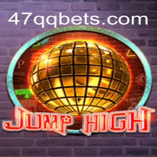 JumpHigh: O Novo Fenômeno dos Jogos Eletrônicos