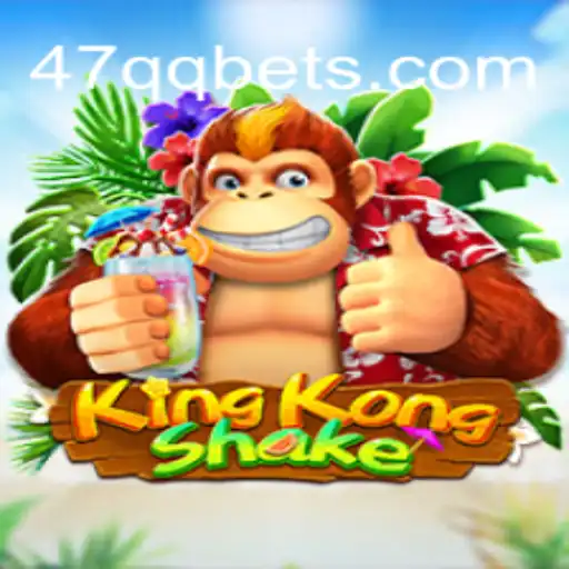 Descubra o Mundo do KingKongShake: Um Mergulho nas Aventuras Virtuais