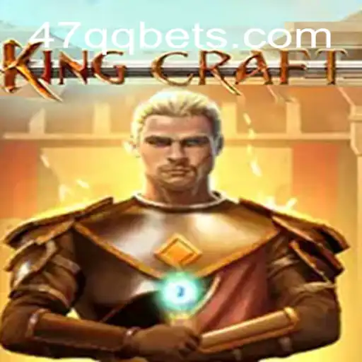 Explorando o Empolgante Mundo de KingcraftMenomin