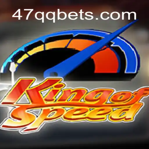 KingofSpeed: Desbravando o Mundo das Corridas Virtuais