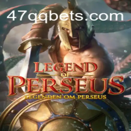 LegendofPerseus: Uma Aventura Épica nos Jogos Modernos