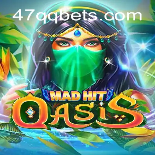 Decifrando MadHitOasis: Uma Jornada ao Novo Fenômeno dos Jogos