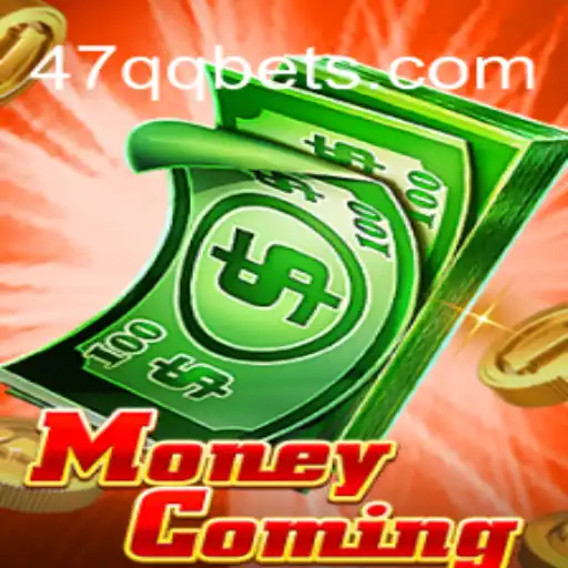 Explorando o Fenômeno do Jogo MoneyComing e Sua Conexão com 47QQ.COM