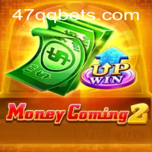Descubra o Empolgante Mundo de MoneyComing2: Um Jogo de Estratégia Inovador