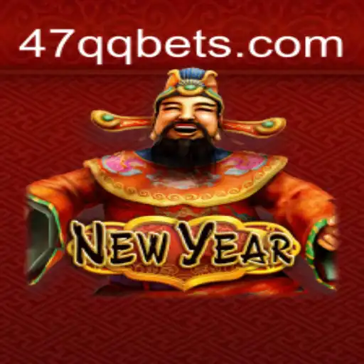 Explorando o Jogo NewYear: Estratégias e Regras para Iniciantes