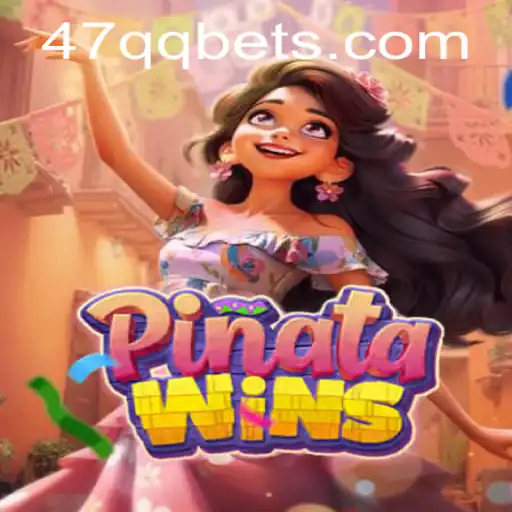 Explorando o Divertido Mundo de PinataWins: Regras e Introdução