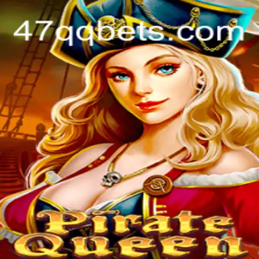 Desvendando os Segredos de PirateQueen: Um Mergulho na Aventura