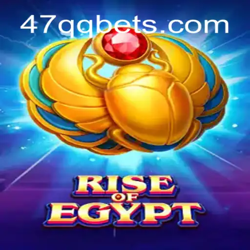 Explorando o Fascinante Mundo de 'RiseOfEgypt': Um Guia Completo