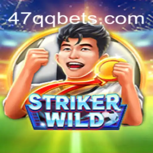 Explorando o Fascinante Jogo StrikerWILD: Uma Nova Aventura no Mundo dos Games