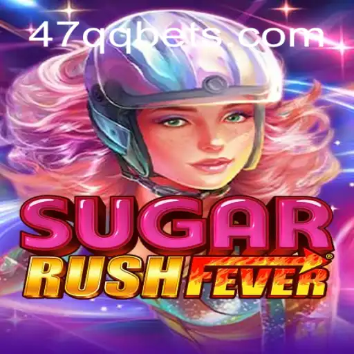 Explorando o Mundo Vibrante de SugarRushFever: Um Guia Completo do Jogo