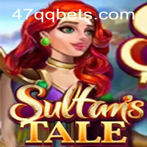 Descubra Sultanstale: O Novo Fenômeno dos Jogos de Aventura