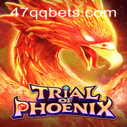 Descubra o Fascinante Mundo de TrialofPhoenix: Um Guia Completo