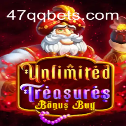 UnlimitedTreasuresBonusBuy: Descubra as Aventuras de Ganhos Ilimitados