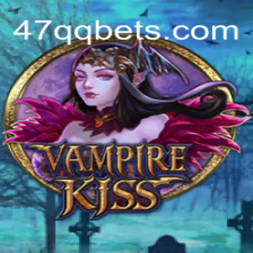 Descubra a Emoção de VampireKiss: Um Mergulho no Mundo dos Vampiros