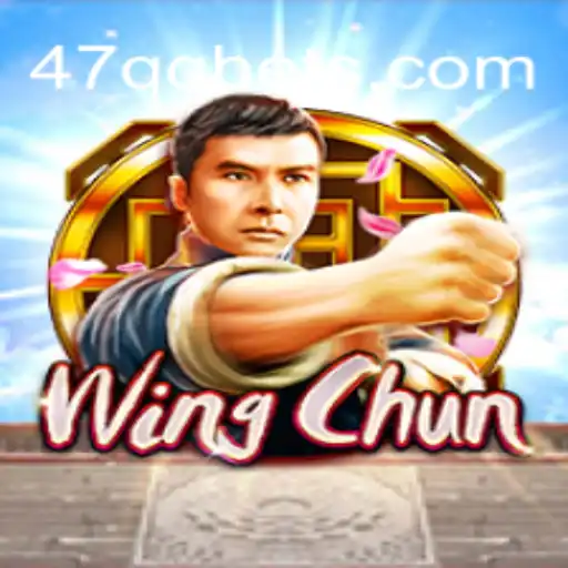 WingChun: O Jogo Emocionante com Estratégia e Ação