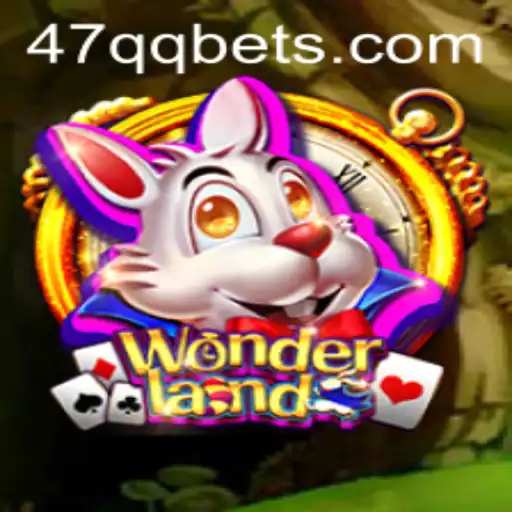 Explorando o Mundo de Wonderland: O Jogo que Conquista Corações