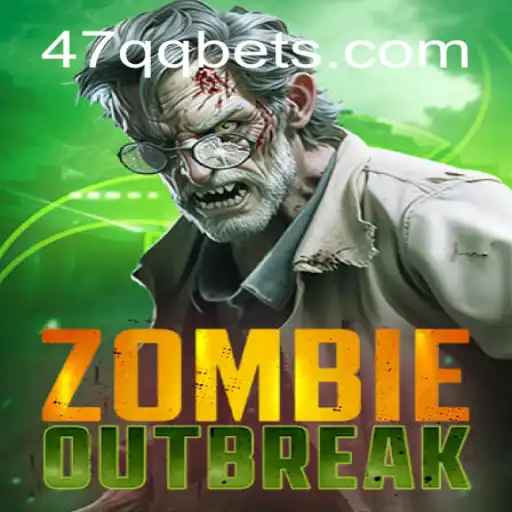 ZombieOutbreak: Aventura Emocionante de Sobrevivência